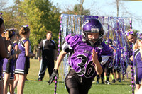LFFB13_JVS_016