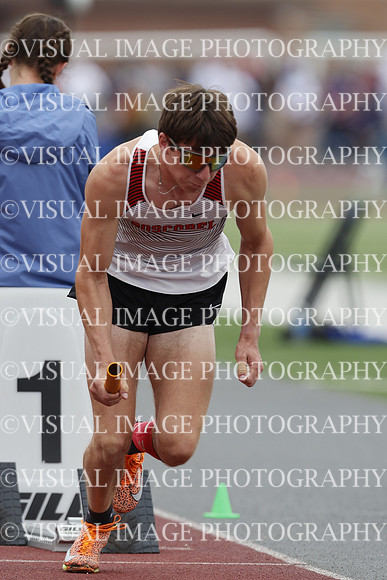 WITK25_800R_F3024