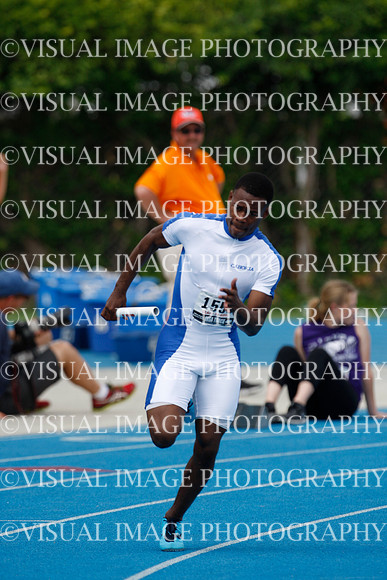 ILTK15_4X1R_F2025