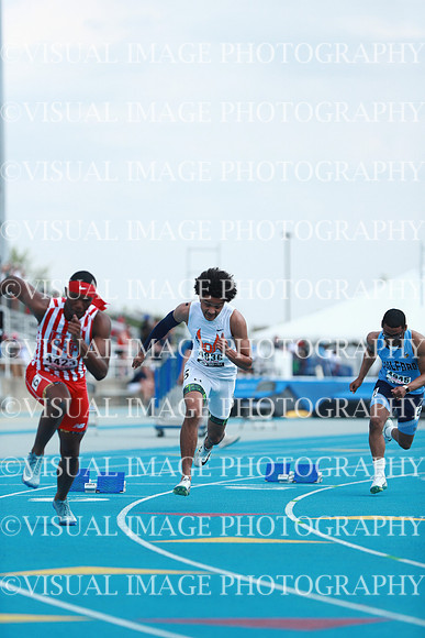 ILTK25_200M_F3036