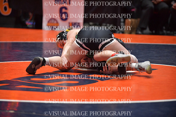 ILIWRG25_135_3032