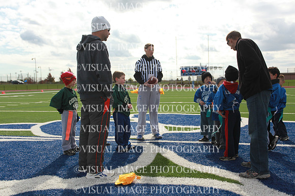 VHFB13_K1F_1002