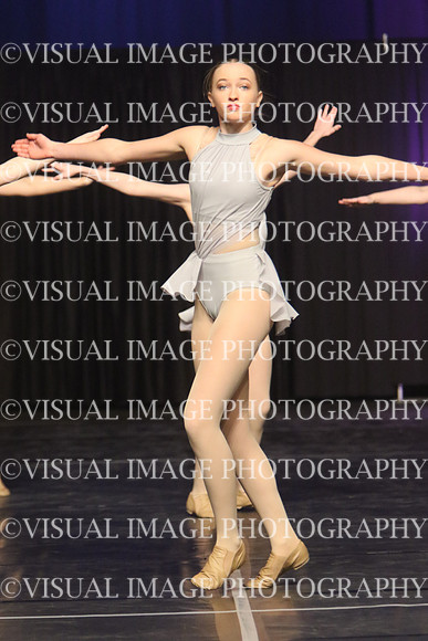 ILDANCE_22_115024