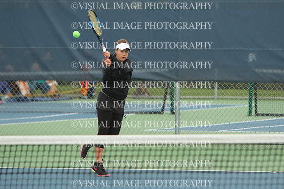 ILTNG_16_D23026