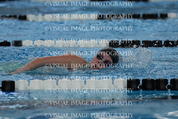 ILSWG24_1AWDF_F0023