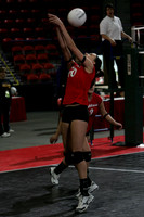 wisc_09_s42010