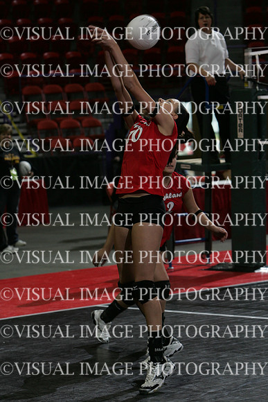 wisc_09_s42010
