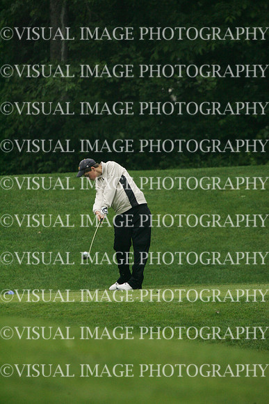 wigf_09_t110015
