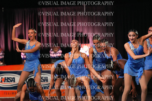 ILDANCE_25_3020022