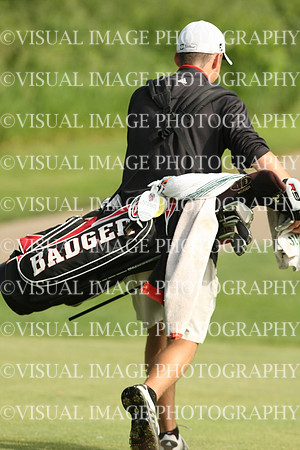 wigf_10_t102013