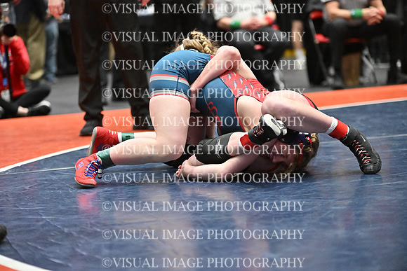 ILIWRG25_145_3023