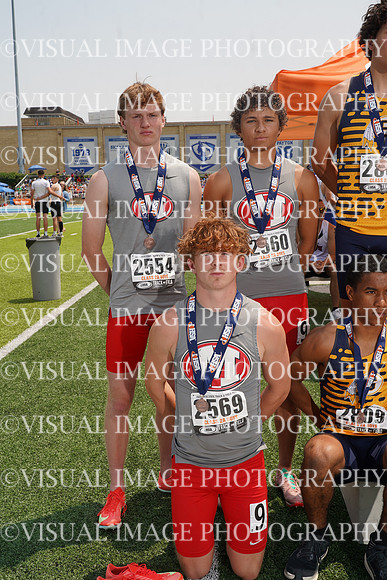 ILTK25_4X1R_A2009