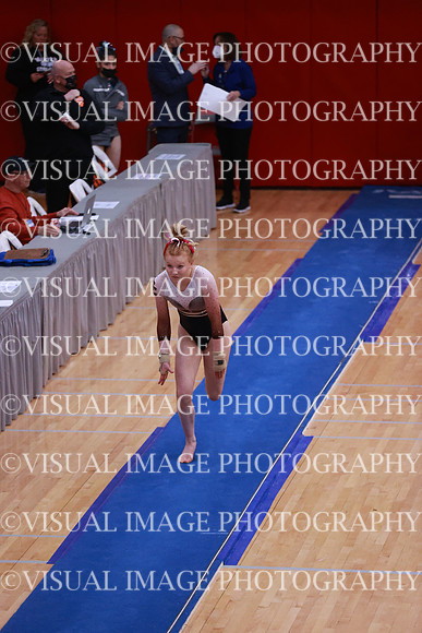 ILGYMG22_VAULT_P0018