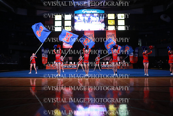 ILCHEER_25_S200018