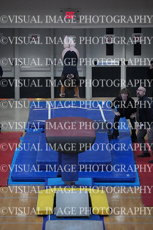 ILGYMG25_VAULT_F0026