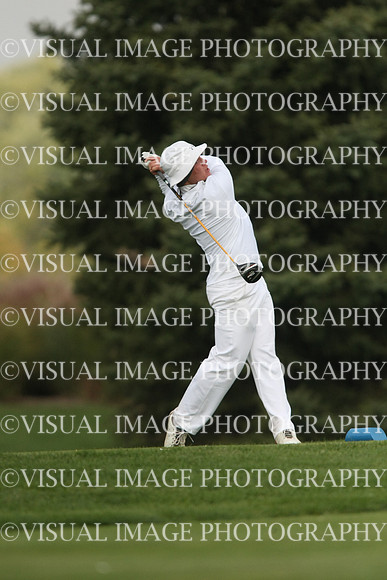 ILGF_13_T103043