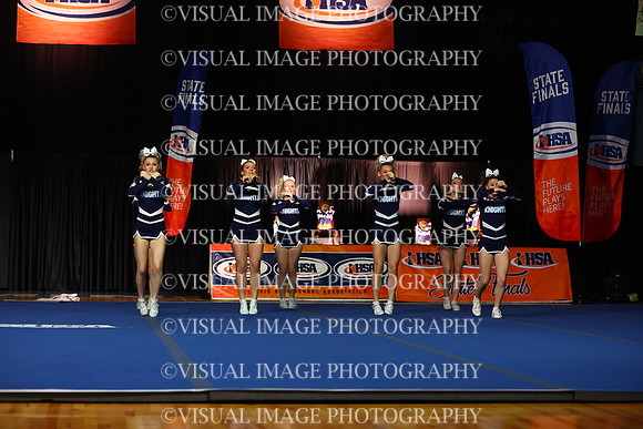 ILCHEER_25_S020024