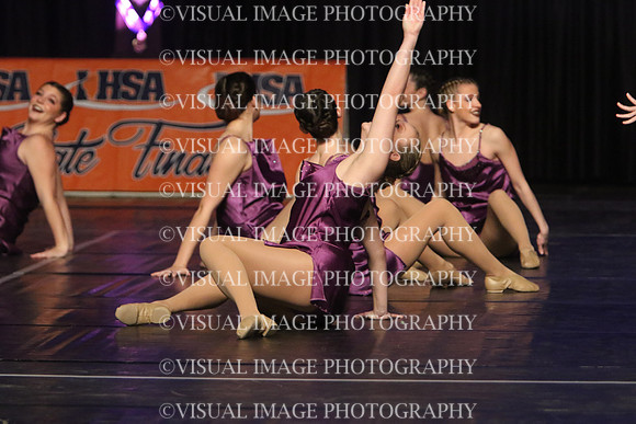 ILDANCE_22_322012