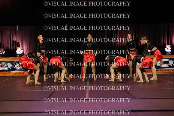 ILDANCE_25_3070004