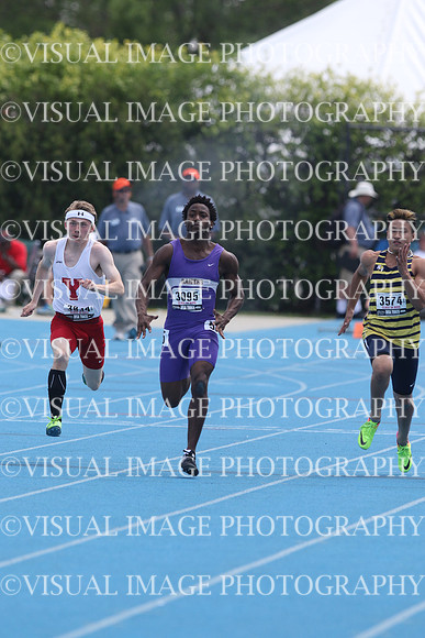 ILTK17_100M_P3015