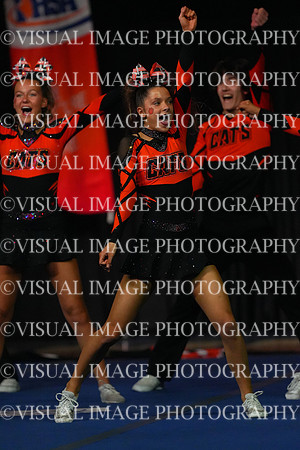ILCHEER_25_C150041