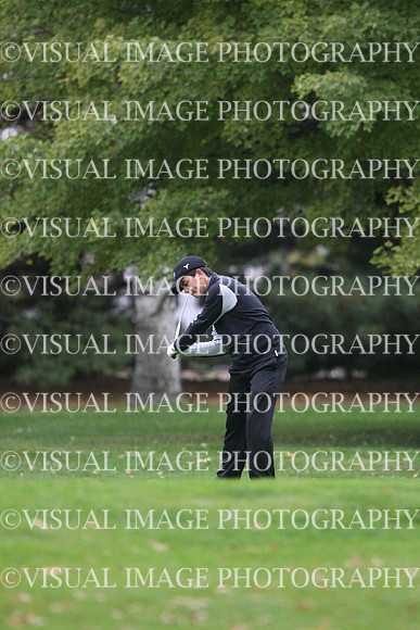 ILGF_13_T209032