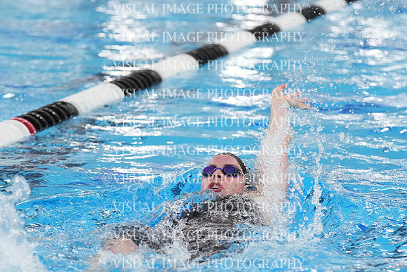 ILSWG24_2INDMED_F0027