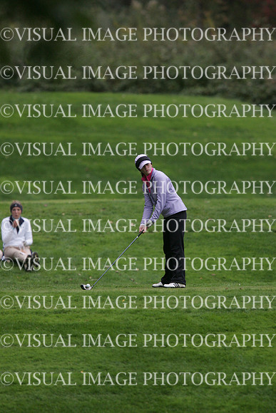 wigfg_09_t109012