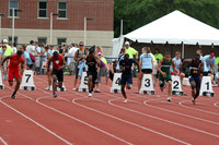 witk10_100m_f1005