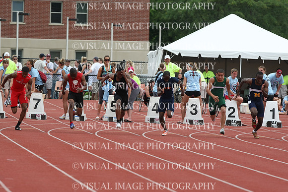 witk10_100m_f1005