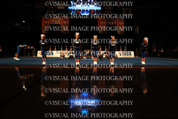 ILCHEER_16_L19028