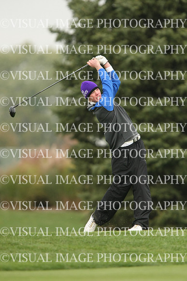 ILGF_13_T103034