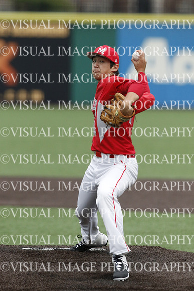 ILBB_22_S42010