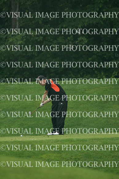 wigf_09_t104027