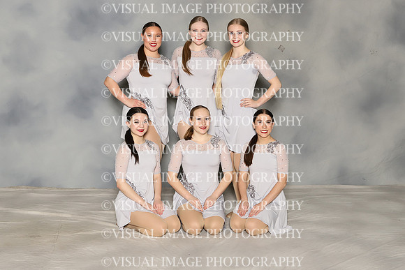 ILDANCE_22_103001