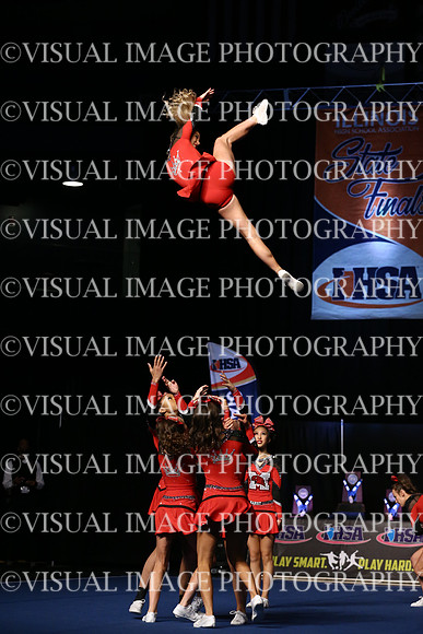 ILCHR_20_L04026