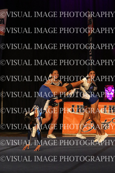 ILCHEER_23_L130033