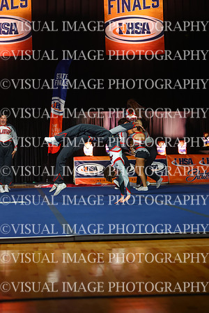 ILCHEER_25_C200043