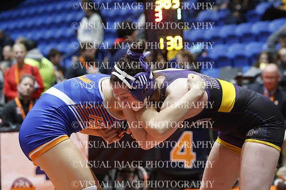 ILIWRG25_130_1043
