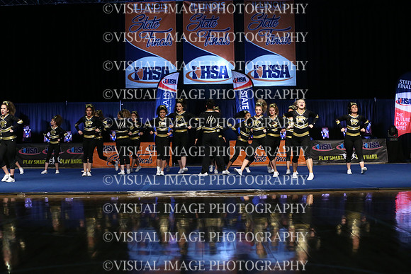 ILCHR_19_L07027