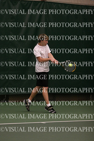 wiitn_10_29005