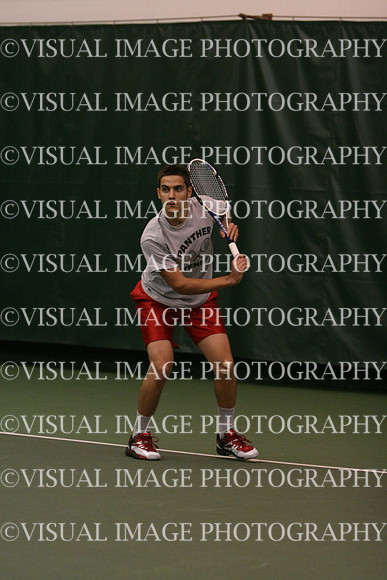 wiitn_10_10920