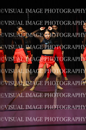 ILDANCE_25_3070025