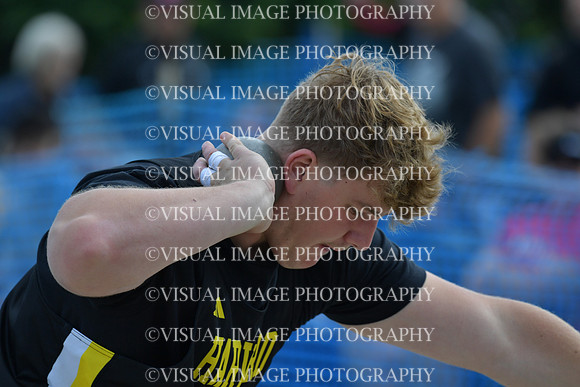 ILTK25_SHOTPUT_P20006