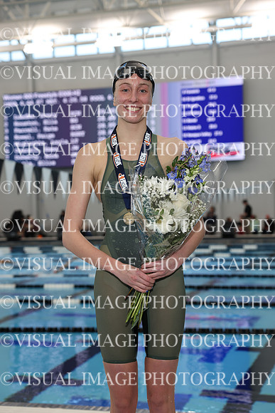 ILSWG24_500FREE_A002