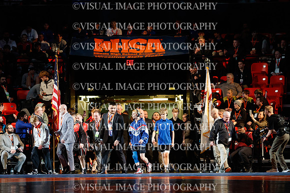 ILIWR25_MARCH_037