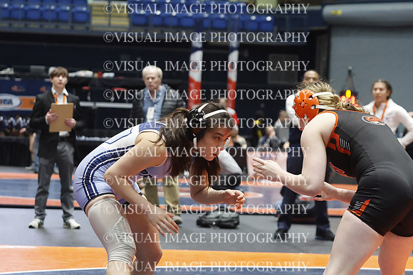 ILIWRG25_135_S003
