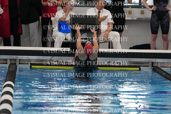 ILSWG24_1BACK_F0041