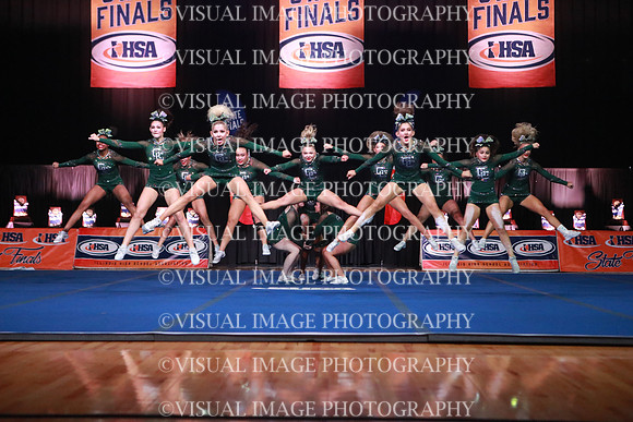 ILCHEER_25_M080020