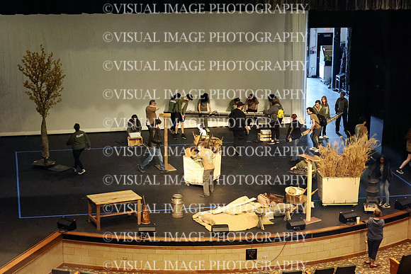 ILDRAMA_25_D050003